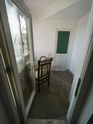 Appartamento 2+1 in affitto a 21 Dhjetori, Tirana, 93 m². Foto 5 di 5