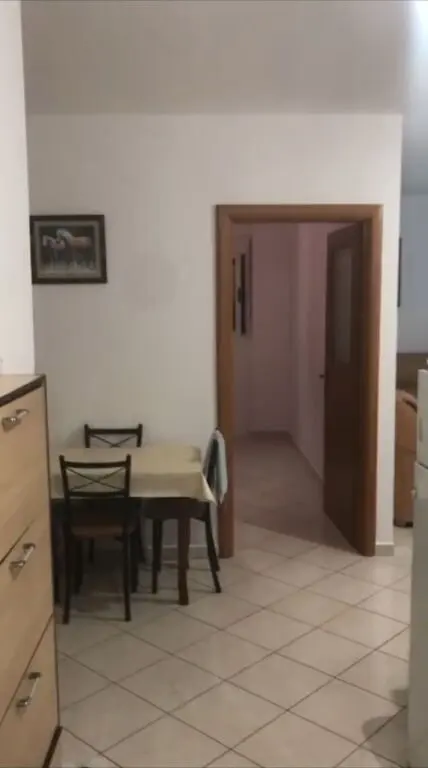 Apartament me qera në Ura e Dajlanit, Durrës, 96 m²