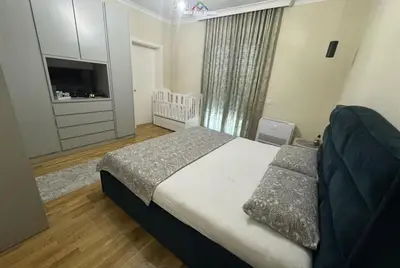 Villa for rent in Laknas, Kamëz, 300 m². Photo 4 of 9