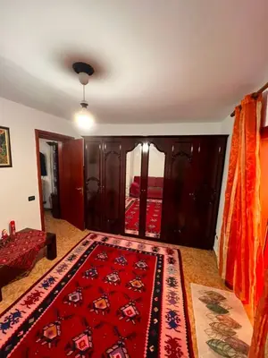 Apartment 2+1 for rent in Ujësjellës Kanalizime, Durrës, 75 m². Photo 3 of 11