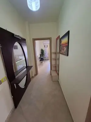 Appartamento 1+1 in affitto a Lagja 13, Durazzo, 60 m². Foto 5 di 8