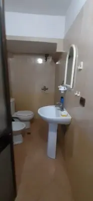 Apartment 2+1 for rent in Urgjenca e Pediatrisë, Tirana, 80 m². Photo 8 of 12