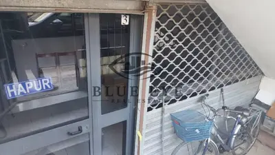 Ufficio in affitto a Bulevardi, Durazzo, 133 m². Foto 2 di 5