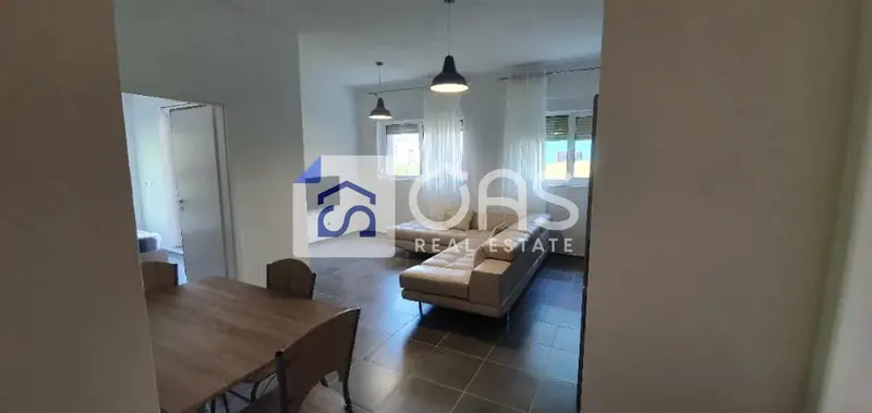 Appartamento 2+1 in affitto ad Ali Dem, Tirana, 85 m²