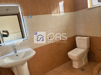 Appartamento 1+1 in affitto a 5 maj, Tirana, 55 m². Foto 2 di 3