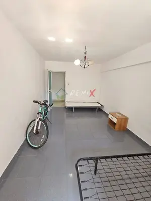 Apartament 1+1 me qera në Drejtoria e Policise, Durrës, 60 m². Foto 3 nga 9