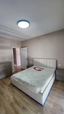 Appartamento 2+1 in affitto ad Univers City, Vorë, 92 m². Foto 5 di 5