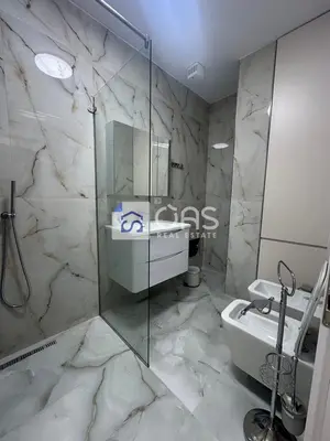 Apartament 2+1 me qera në Rruga e Elbasanit, Tiranë, 110 m². Foto 12 nga 12