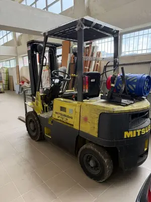 Magazzino in affitto a Prush, Tirana, 1.170 m². Foto 4 di 12