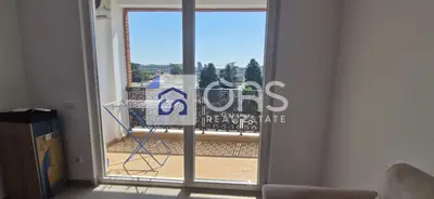 Apartament 1+1 me qera në Qsut, Tiranë, 75 m². Foto 7 nga 7