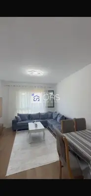 Apartament 2+1 me qera në Paskuqan, Kamëz, 105 m². Foto 1 nga 4