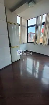 Apartment 2+1 for rent in Komuna e Parisit, Tirana, 112 m². Photo 7 of 8