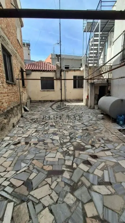 Appartamento 2+1 in affitto a Bulevardi, Durazzo, 100 m²