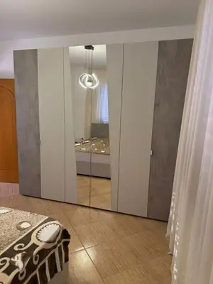 Villa 3+1 in affitto a Rruga Besa, Tirana, 120 m². Foto 5 di 10