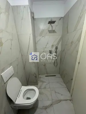 Apartament 2+1 me qera në Don Bosko, Tiranë, 95 m². Foto 8 nga 11