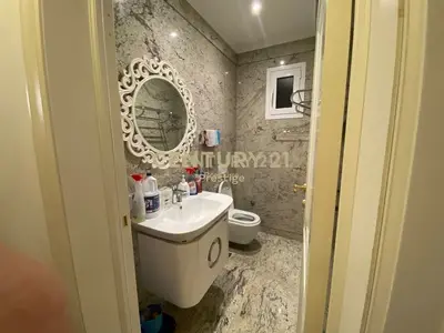 Ufficio in affitto a Tirana, 450 m². Foto 5 di 7