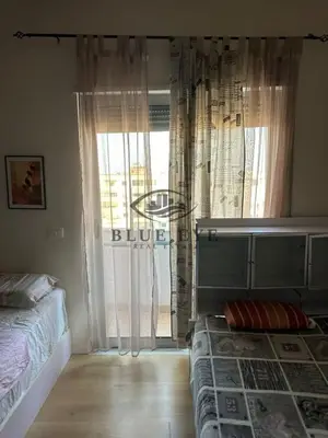 Apartament 3+1 me qera në Bulevardi Dyrrah, Durrës, 187 m². Foto 5 nga 10