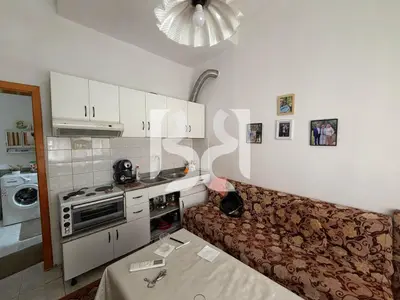 Apartament 1+1 me qera në Tirane, Tiranë, 100 m². Foto 3 nga 12