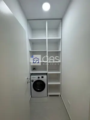 Apartment 1+1 for rent in Bulevardi i Ri, Tirana, 70 m². Photo 2 of 3