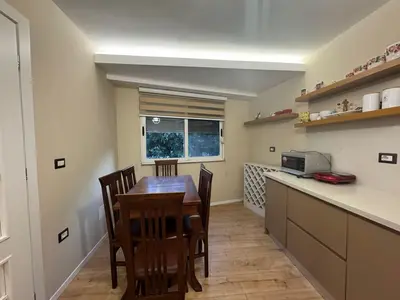 Apartment 1+1 for rent in Qendër, Durrës, 67 m². Photo 5 of 9