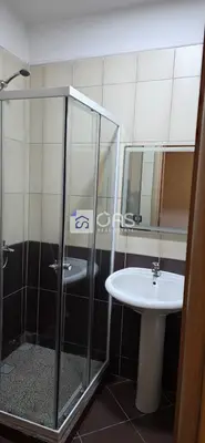 Appartamento 2+1 in affitto a Yzberisht, Tirana, 120 m². Foto 5 di 5