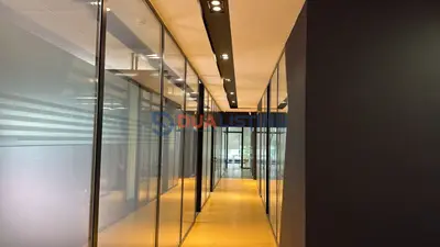 Ufficio in affitto a Liceu Artistik, Tirana, 591 m². Foto 6 di 11