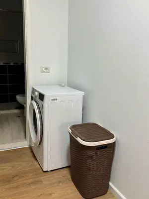 Apartament 2+1 me qera në Rruga E Dafinave, Tiranë, 85 m². Foto 6 nga 8