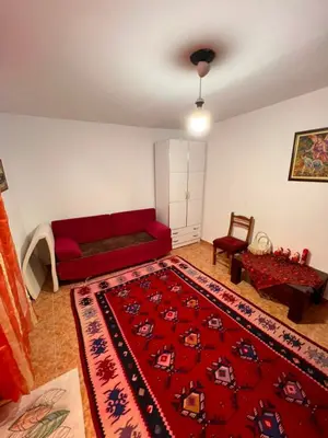 Apartment 2+1 for rent in Ujësjellës Kanalizime, Durrës, 75 m². Photo 7 of 11