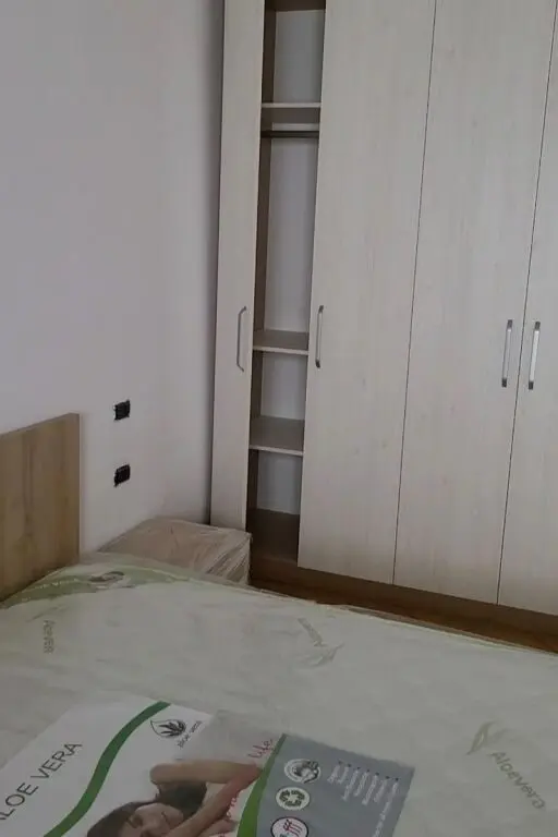 Casa indipendente in affitto a Materniteti i Ri, Tirana, 70 m²
