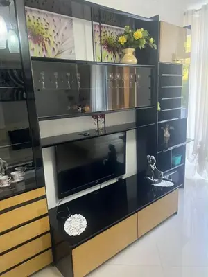 Apartament 2+1 me qera në Gjykata, Durrës, 80 m². Foto 11 nga 11