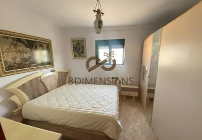Appartamento 2+1 in affitto a Yzberisht, Tirana, 70 m². Foto 3 di 6