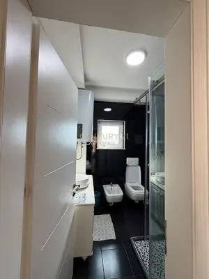 Appartamento 2+1 in affitto a Selitë, Tirana, 120 m². Foto 5 di 5