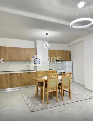 Appartamento 2+1 in affitto ad Astir, Tirana, 120 m². Foto 2 di 4