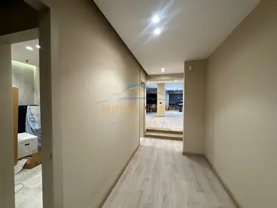 Zyrë me qera në Jordan Misja, Tiranë, 200 m². Foto 8 nga 12