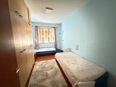 Apartment 2+1 for rent in Yzberisht, Tirana, 70 m². Photo 7 of 8