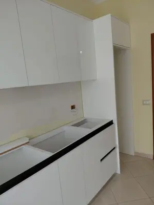 Apartment 2+1 for rent in Plazh, Durrës, 80 m². Photo 6 of 12
