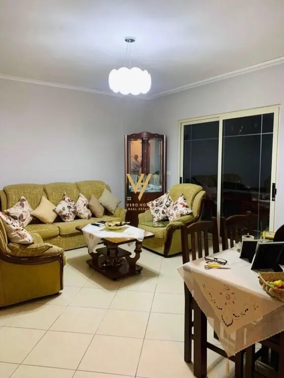 Apartment 2+1 for rent in Pazari i Ri, Tirana, 108 m²