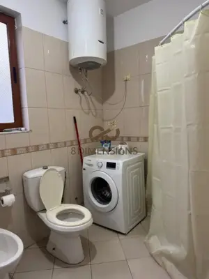 Shtëpi private 2+1 me qera në Allias, Tiranë, 110 m². Foto 4 nga 6