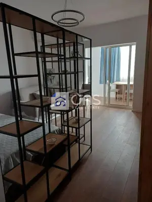 Apartment for rent in Myslym Shyri, Tirana, 40 m². Photo 8 of 8