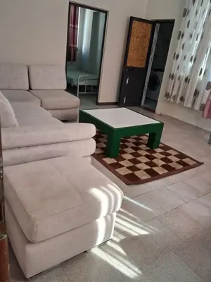 Shtëpi private 1+1 me qera në Rruga Frosina Plaku, Tiranë, 60 m². Foto 3 nga 12