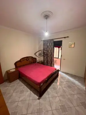 Apartment 2+1 for rent in Plazh, Durrës, 105 m². Photo 4 of 11