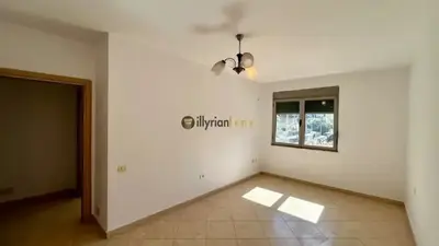 Appartamento 3+1 in affitto a Tirana, 138 m². Foto 8 di 11