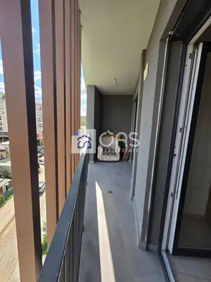 Appartamento 2+1 in affitto ad Astir, Tirana, 91 m². Foto 5 di 7