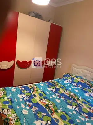 Apartament 1+1 me qera në Blloku, Tiranë, 65 m². Foto 7 nga 11