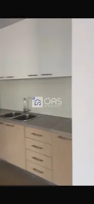 Appartamento 2+1 in affitto a Yzberisht, Tirana, 138 m². Foto 1 di 4
