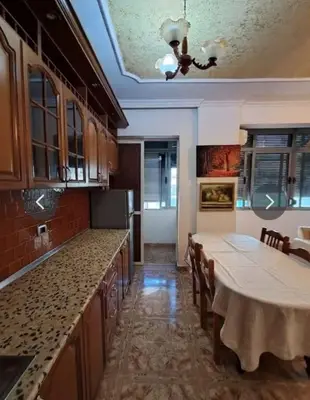 Appartamento 2+1 in affitto a Rruga e Kavajës, Tirana, 95 m². Foto 2 di 5