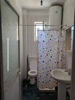 Appartamento 2+1 in affitto a Rruga e Kavajës, Tirana, 95 m². Foto 5 di 5