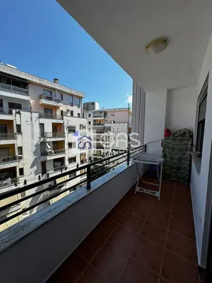 Apartament 2+1 me qera në Yzberisht, Tiranë, 106 m². Foto 8 nga 10