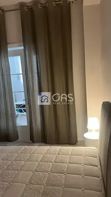 Appartamento 2+1 in affitto a Vasil Shanto, Tirana, 75 m². Foto 4 di 7