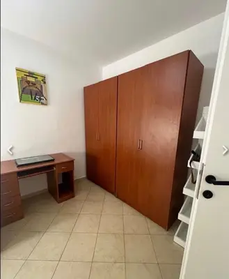 Apartment 2+1 for rent in Rruga 5 Maji, Tirana, 100 m². Photo 7 of 8